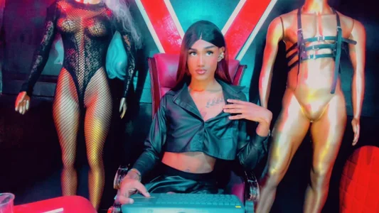 Kendall_hornyyのkendall🌻💘の 2枚の写真