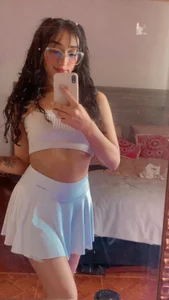 lunamilkariasPublic Bild 3