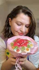 TinniAngel Happy woman's day)) Pic 4