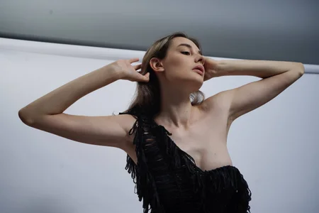 Only_Coraline_ Public Pic 3