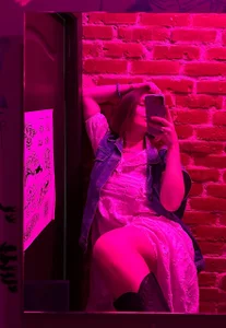 Public od elara_oscura  2 fotka