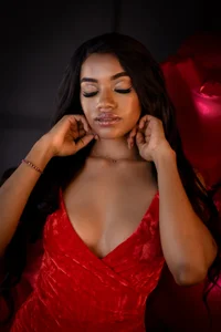 Shana_03のHappy Valentine's Dayの 9枚の写真