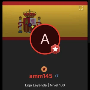 Victoria_adaams My dream tip achieved thank you love you are amazing I am so happy ❤️‍🔥❤️‍🔥❤️🥹😍🫶🏻💌 Immagine 