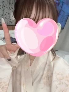 waka_wk Public Hình 2