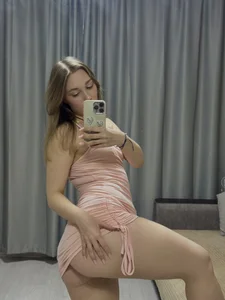 ElizaPurrr Me on dress Kuva 7