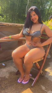 SirenDream Hey🥰 Hình 4