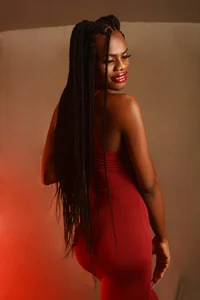 Public de candyfox87 Foto