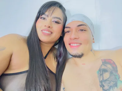 UR_LATIN_BUSHY_GUYS Public Hình 3
