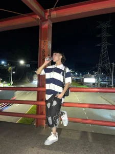 🌙✨Night Vibes ✨🌙 de XanderGrey8 Foto 3