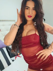 HotAnaLovex Public зображення