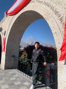 jonmaykolrose ❤️ Gambar 9