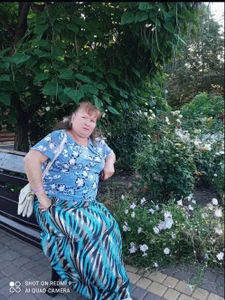 Mirra_KeyPublic Bild