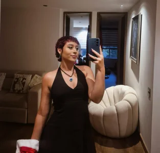 Osiriss_ Public Pic 3