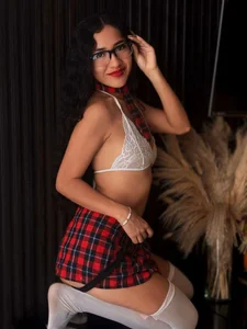 📚Too naughty for recess 😈 od anna2809  4 snímek