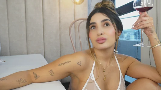 Annyy_Rosse Special appointments 💘 Pic 2