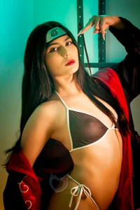 LiaGames Happy Halloween Gambar 2