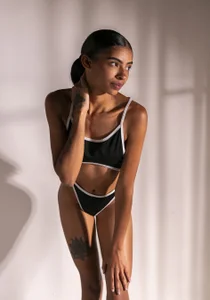 sarah_ashbourne 💋🔥  2. fénykép