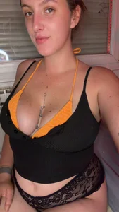 PhoeniaOFF's Petit avant goût 🌶️🤫 Sex Photo 3