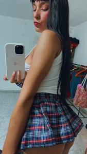 sofi_floyd 15SEP  2. fénykép
