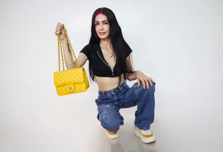 kathy-steven kullanıcısının 👑 albümü -  5 fotoğraf