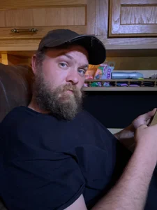 Public de Sxyfeetlvr Foto