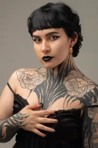 Luana_fiore Public зображення 3