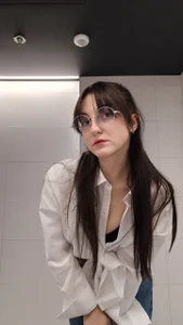 Public od Sweet_cherry054  4 snímek