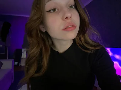 DearEvaaのmy livestyle photoの 7枚の写真