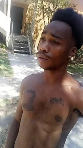 BigdaddyD1400 Public Pic 8