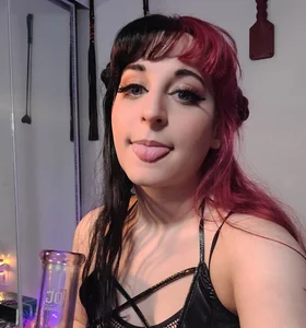 Public de SweetSweetPeach Foto