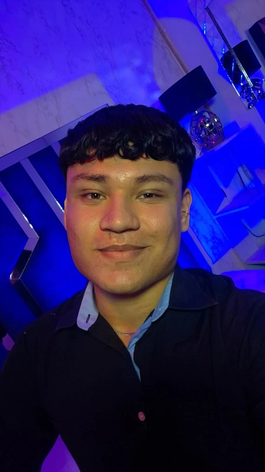 FemNoah 热门图片 7688