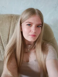 Public de TraceeSeelig  3 Imagens