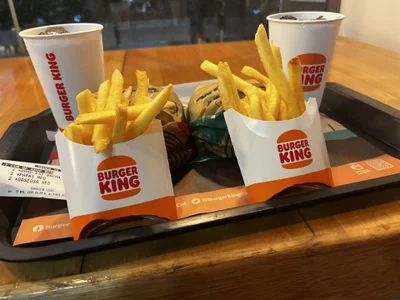 Caro_candy Public Billede 2