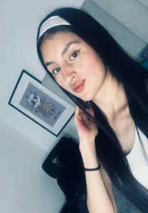 Anastasiaivanoa Public Pic