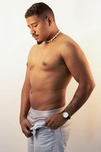 Jan_Flp Public Hình 4