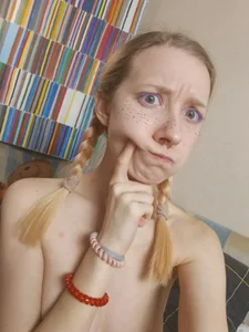 cutieMilaのSelfieの 4枚の写真