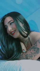 Ala_Rasi_ a casual day Bilde 5