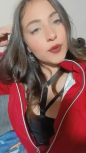 sexy de AlessandraPazzi  3 Imagens