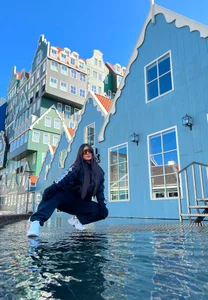 Rashel_Frost_ 🛫travel🛫​ Foto 3