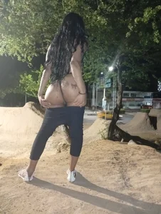 Trans-colombia's photo