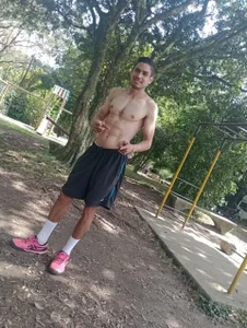 Tribilin_ht Public Immagine  3