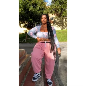 Hi♥️