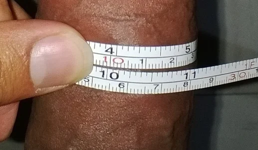 ffberty Public Pic 3