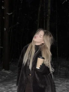 AkylinaGold Moore Bilde 3