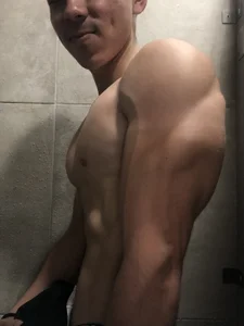 vegaaj Public รูป  2