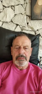 Dadotado70 De mi  2টি ছবি