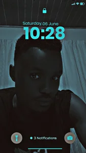 Sexboi254 Public  2. fénykép