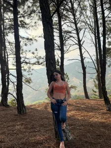 CataleyaRose_ nature 😍 Immagine 