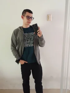 H0rnytwink Iam Pic 3