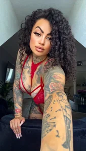 LeylaDelAmorME图片 4